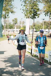 BIB: 
                            <button type="button" onclick="openModal(27722784)" class="btn btn-primary btn-sm float-right btn-popup" data-toggle="modal" data-target=".modal-high-quality">
                        <i class="fas fa-shopping-cart"></i> Add to Cart
                    </button>
                                            <button type="button" onclick="isThisMe(27722784, true)" class="btn btn-success btn-sm float-right btn-popup btn-isme hidden" data-toggle="tooltip" data-placement="bottom" title="นี่คือรูปของคุณใช่ไหม คลิกที่นี่เพื่อเอาเข้าอัลบั้ม">
                        <i class="fas fa-plus"></i> Add to album
                    </button>
                    <button type="button" onclick="isThisMe(27722784, false)" class="btn btn-warning btn-sm float-right btn-popup btn-isnotme hidden">
                        <i class="fas fa-ban"></i> Remove from album
                    </button>